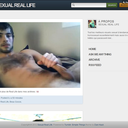 sexualreallife avatar