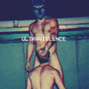 sexultraviolence-blog avatar