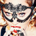 sexwithmadonna avatar