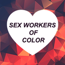 sexworkersofcolor avatar