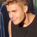 sexybieb avatar