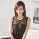 sexychinesewomen-blog avatar