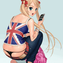 sexycollections-hentai-blog-blog avatar