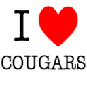 sexycougars avatar