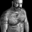 sexyfurrymen-blog avatar