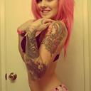 sexyinkedbabes avatar