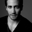 sexyjakegyllenhaal-blog avatar