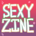 sexymanzine avatar