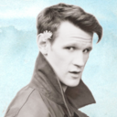 sexymattsmith avatar