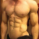 sexymusclebeast7 avatar