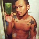 sexypecado avatar