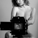 sexyphotosnyc avatar