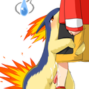 sexypokemonstories avatar