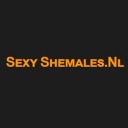 sexyshemales avatar