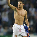 sexysoccerstars avatar