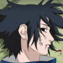 sexywifesasuke avatar