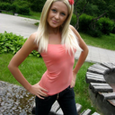 sexywomeninleggings avatar