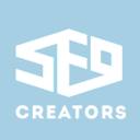 sf9creators avatar