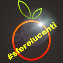 sferelucenti avatar