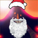 sfmsecretsanta avatar