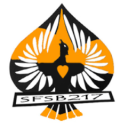 sfsb217 avatar