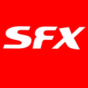 sfxmagazine avatar