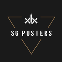 sgposters avatar