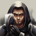 shadowhand-bastard avatar