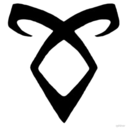 shadowhunterchroniclestheories avatar