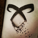 shadowhunters21 avatar