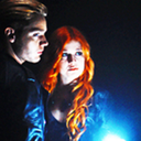 shadowhuntersonline avatar