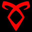 shadowhuntersseries avatar