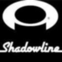 shadowlinecomics avatar