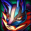 shadowspirit90 avatar