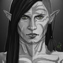 shaelavellan avatar