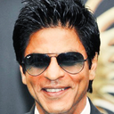 shahrukhcan avatar