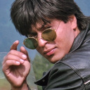 shahrukhkhan avatar