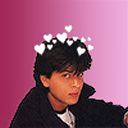 shahrukhlove avatar