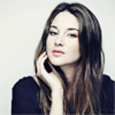 shaileneewoodley avatar