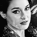 shailenewoodleydaily avatar