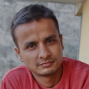 shaileshpaudel20 avatar