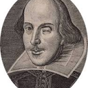 shakespeareanthoughts avatar