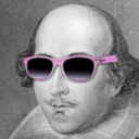 shakespearenews avatar