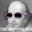 shakespearewithgifs avatar