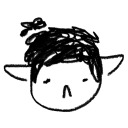 shamandorn avatar