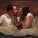 shamy-majim-tbbt-blog avatar