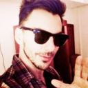 shannonnleto avatar