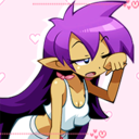 shantaeshitpostcentral avatar