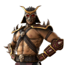 shaoversekahn64 avatar