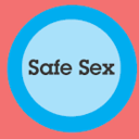 shapesexualhealth-blog avatar